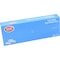 Handy Wacks Handy Wacks 15"x10.75" Interfolded Dry Wax Deli Paper, PK6000 EZ-15N - alternate 1